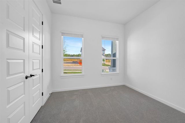 207 Bishop Wood RD, Dripping Springs, TX 78620