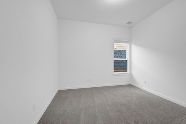 207 Bishop Wood RD, Dripping Springs, TX 78620