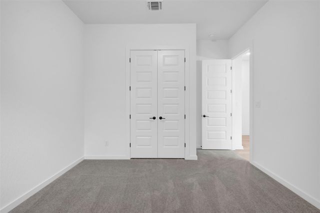 207 Bishop Wood RD, Dripping Springs, TX 78620