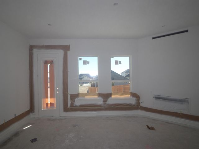 207 Bishop Wood RD, Dripping Springs, TX 78620