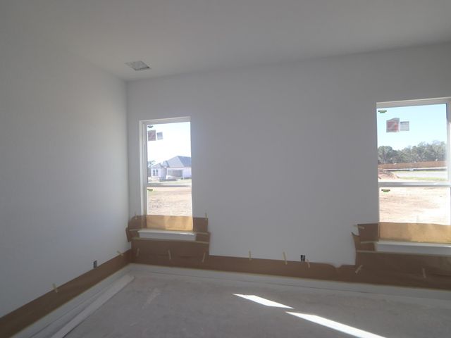 207 Bishop Wood RD, Dripping Springs, TX 78620