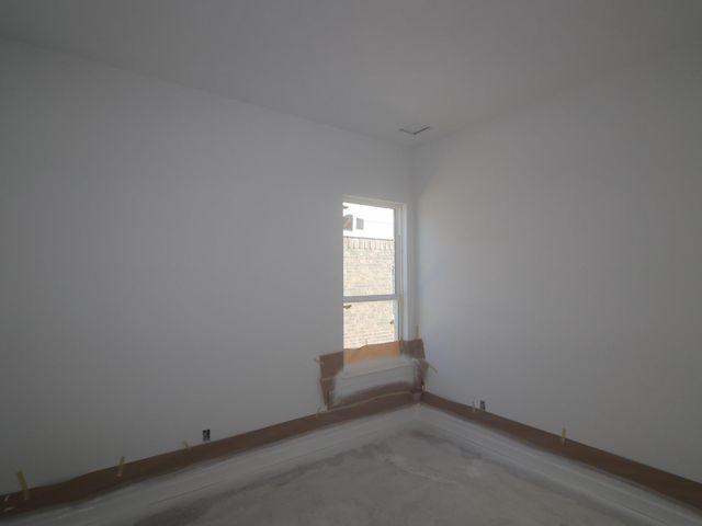 207 Bishop Wood RD, Dripping Springs, TX 78620