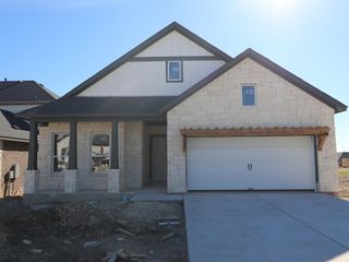 207 Bishop Wood RD, Dripping Springs, TX 78620