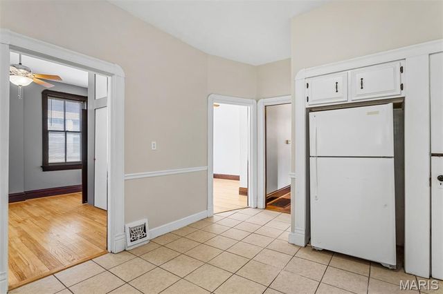 6567 Fyler Avenue, St Louis, MO 63139