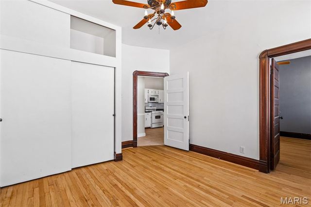 6567 Fyler Avenue, St Louis, MO 63139