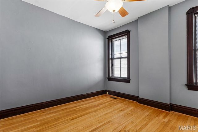 6567 Fyler Avenue, St Louis, MO 63139