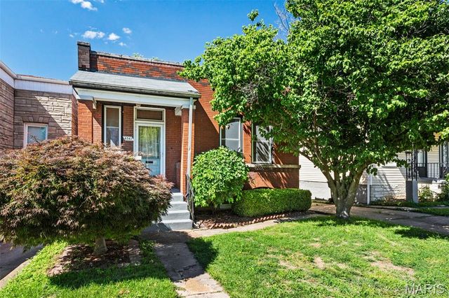 6567 Fyler Avenue, St Louis, MO 63139