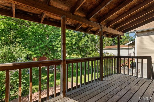 6567 Fyler Avenue, St Louis, MO 63139