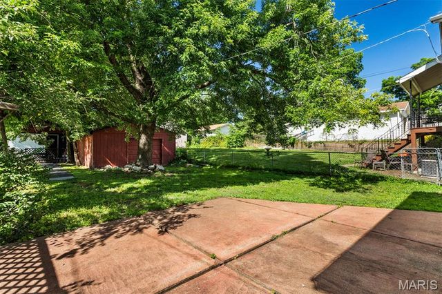 6567 Fyler Avenue, St Louis, MO 63139
