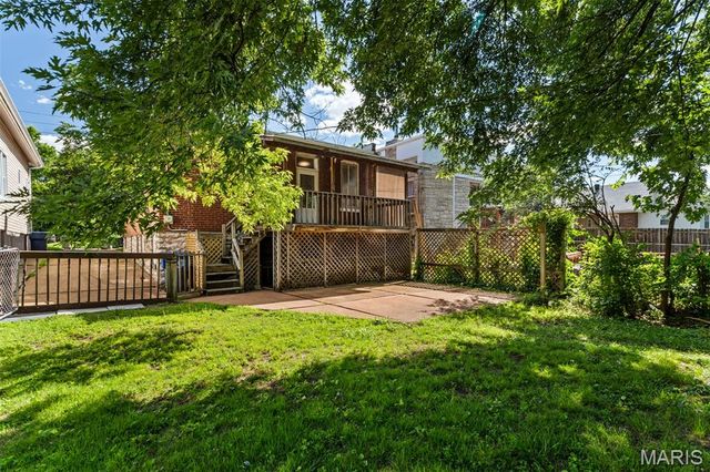 6567 Fyler Avenue, St Louis, MO 63139