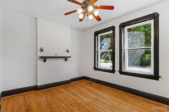 6567 Fyler Avenue, St Louis, MO 63139