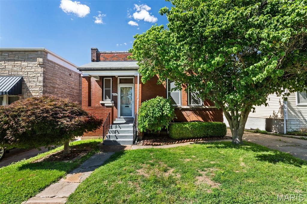 6567 Fyler Avenue, St Louis, MO 63139