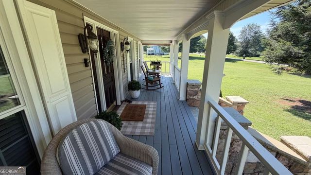 162 Hartfield Lane, Dallas, GA 30157