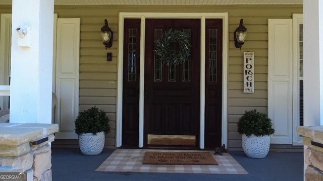 162 Hartfield Lane, Dallas, GA 30157