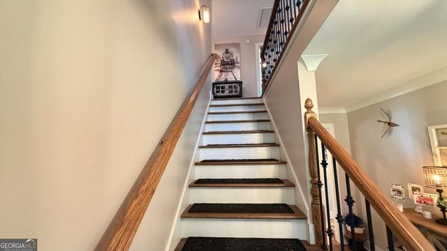 162 Hartfield Lane, Dallas, GA 30157