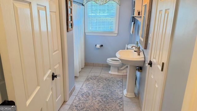 162 Hartfield Lane, Dallas, GA 30157