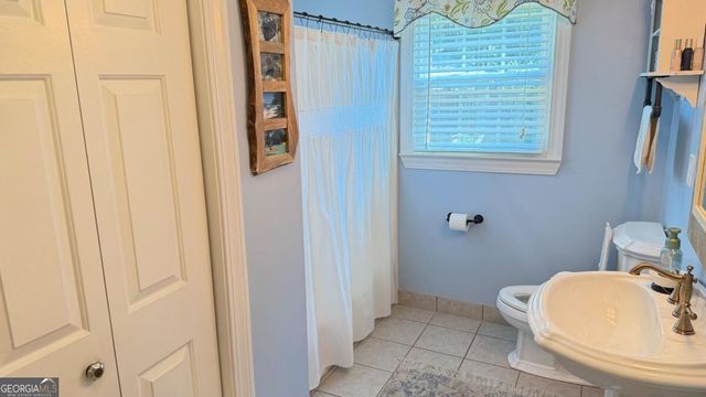 162 Hartfield Lane, Dallas, GA 30157