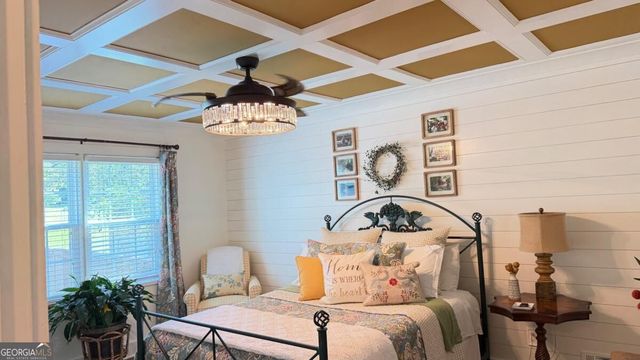 162 Hartfield Lane, Dallas, GA 30157