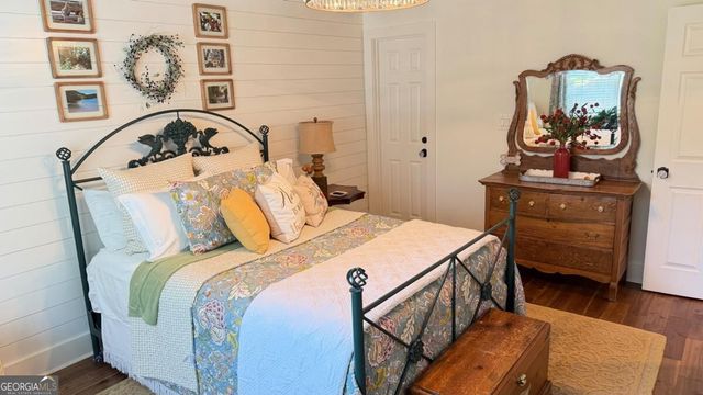 162 Hartfield Lane, Dallas, GA 30157