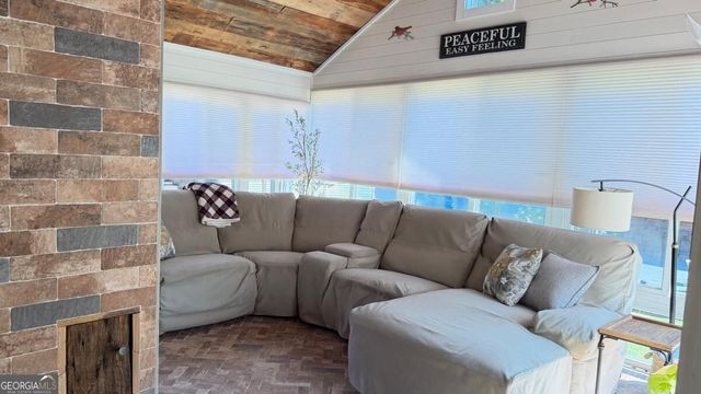 162 Hartfield Lane, Dallas, GA 30157