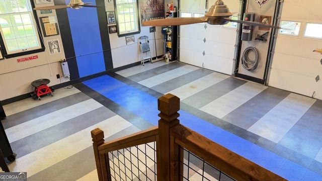 162 Hartfield Lane, Dallas, GA 30157