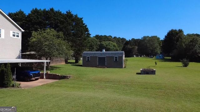162 Hartfield Lane, Dallas, GA 30157