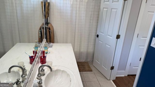 162 Hartfield Lane, Dallas, GA 30157