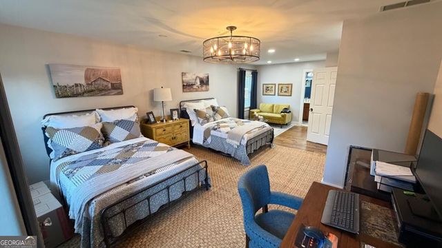 162 Hartfield Lane, Dallas, GA 30157