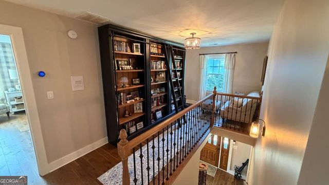 162 Hartfield Lane, Dallas, GA 30157