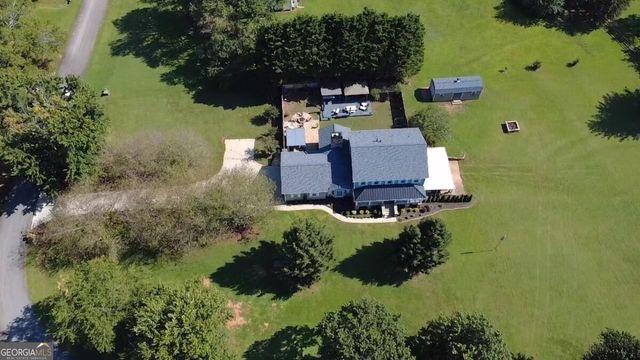162 Hartfield Lane, Dallas, GA 30157