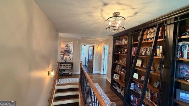 162 Hartfield Lane, Dallas, GA 30157