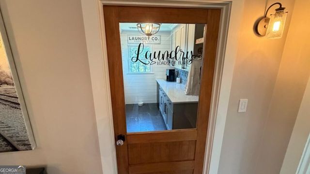 162 Hartfield Lane, Dallas, GA 30157