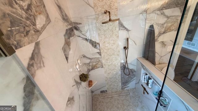 162 Hartfield Lane, Dallas, GA 30157