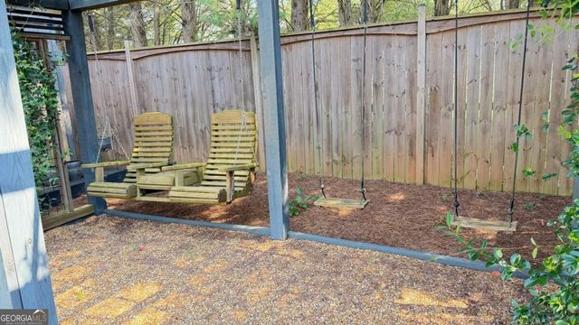 162 Hartfield Lane, Dallas, GA 30157