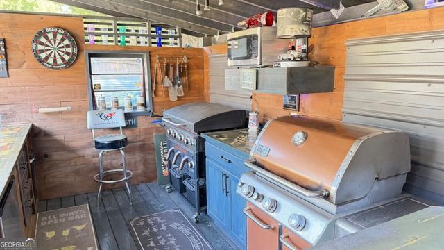 162 Hartfield Lane, Dallas, GA 30157
