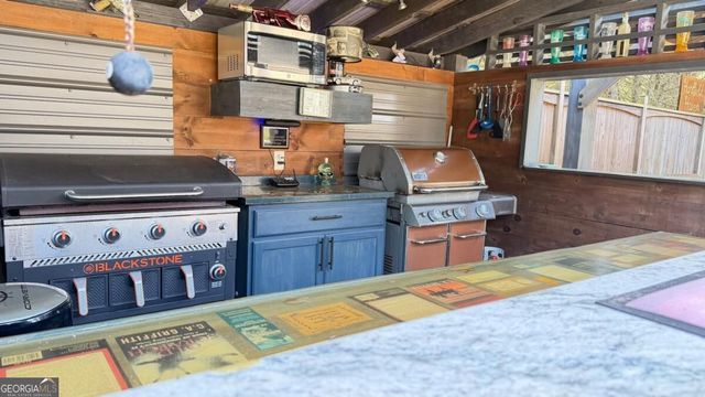 162 Hartfield Lane, Dallas, GA 30157