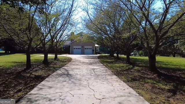 162 Hartfield Lane, Dallas, GA 30157