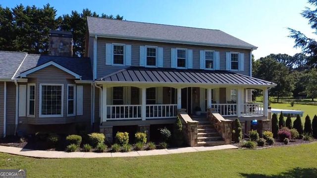 162 Hartfield Lane, Dallas, GA 30157