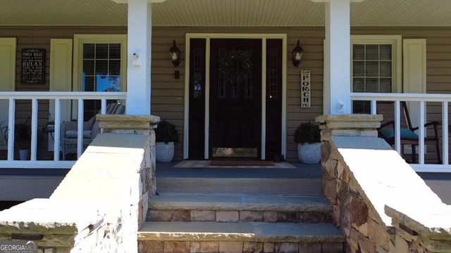 162 Hartfield Lane, Dallas, GA 30157