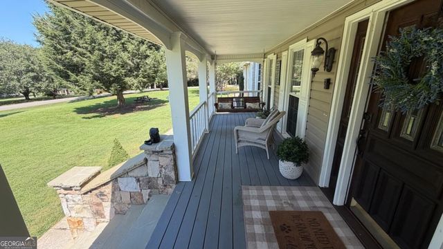 162 Hartfield Lane, Dallas, GA 30157
