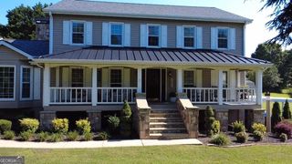 162 Hartfield Lane, Dallas, GA 30157