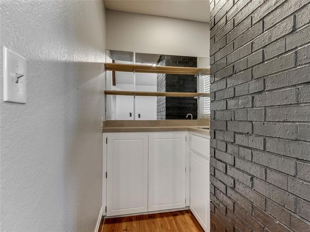 409 Alpine Drive, Norman, OK 73072