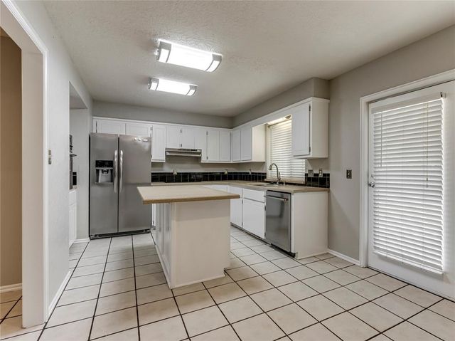 409 Alpine Drive, Norman, OK 73072