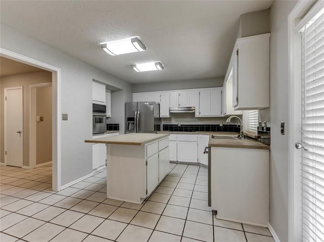 409 Alpine Drive, Norman, OK 73072