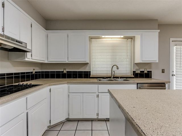 409 Alpine Drive, Norman, OK 73072