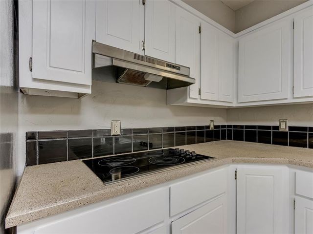 409 Alpine Drive, Norman, OK 73072