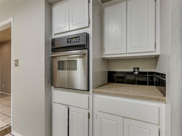 409 Alpine Drive, Norman, OK 73072