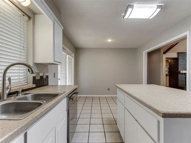 409 Alpine Drive, Norman, OK 73072