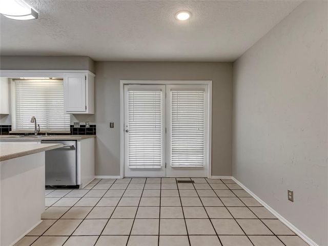 409 Alpine Drive, Norman, OK 73072