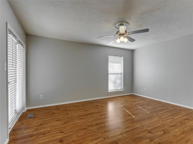 409 Alpine Drive, Norman, OK 73072